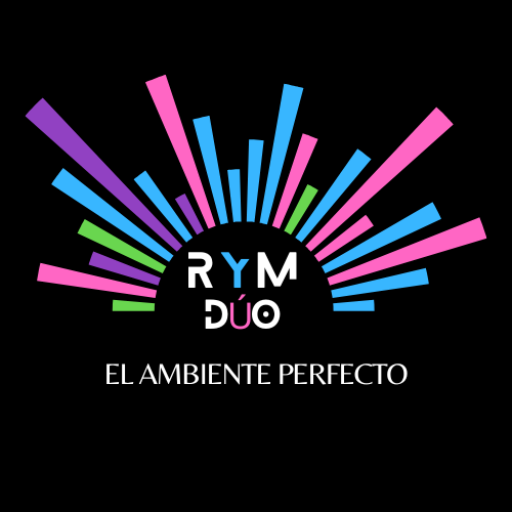 RYM Dúo música en vivo en Guatemala